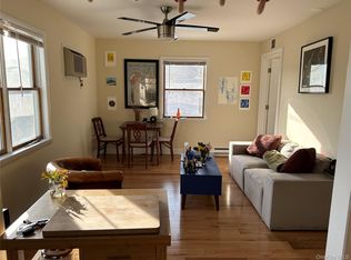 4 S Brett St #B, Beacon, NY 12508
