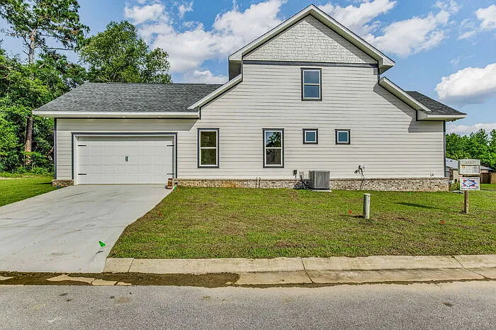 412 Elcino Dr — Photo 12
