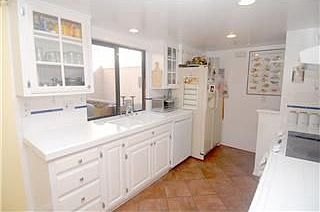 This is a complete remodel