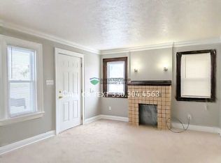 916-918 Peckham St #916, Akron, OH 44320