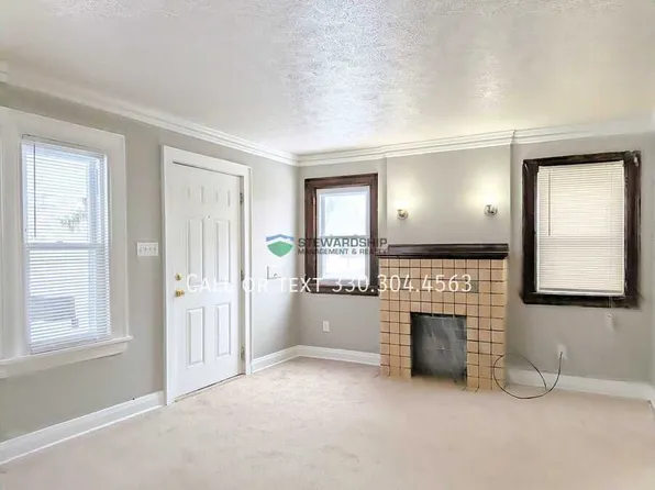 916-918 Peckham St #916, Akron, OH 44320