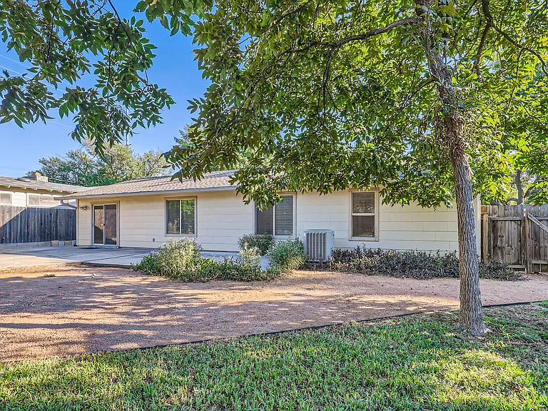 3309 Skylark Dr — Photo 27