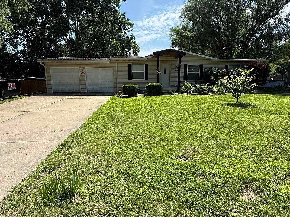 1st image of 193 SE 51st Rd
