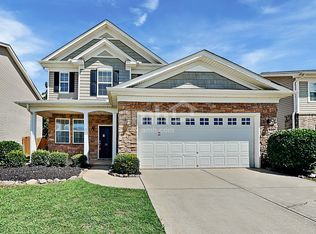 35 Border Ave, Simpsonville, SC 29680