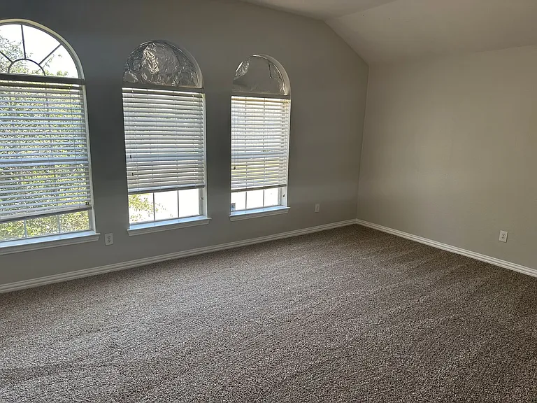 1117 Acacia Dr — Photo 24