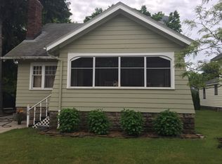 198 W 9th St, Holland, MI