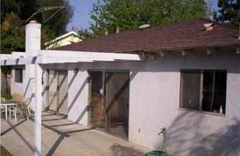 4th image of 2021 Tierra Loma Dr