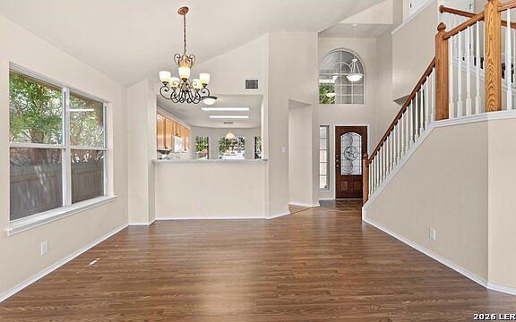 4th image of 9526 Anderson Way