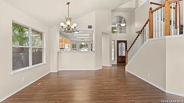 9526 Anderson Way — Photo 4
