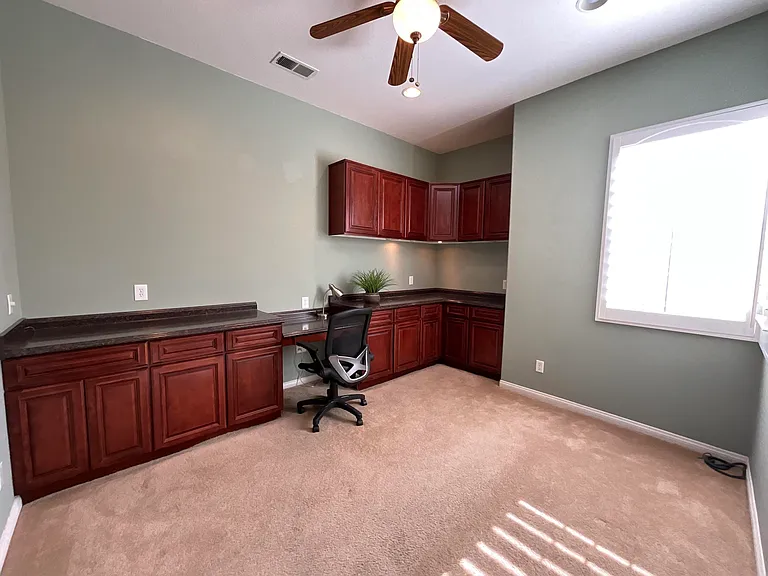 43541 Parkway Esplanade E — Photo 13