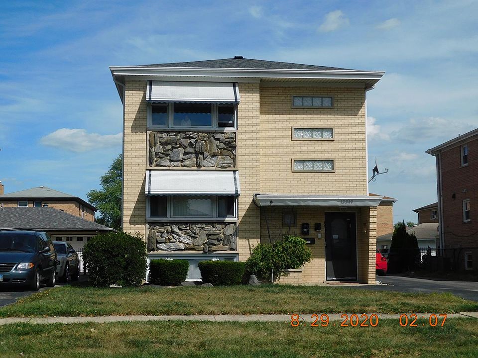 1st image of 12249 S McDaniels St