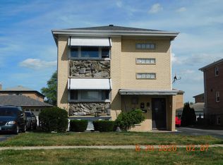 12249 S McDaniels St, Alsip, IL 60803