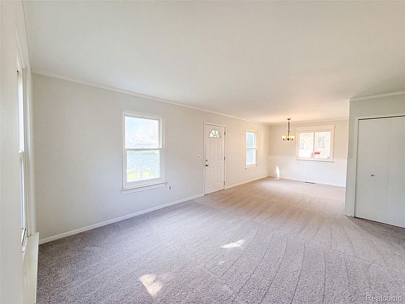 3rd image of 29345 Sheeks Blvd S