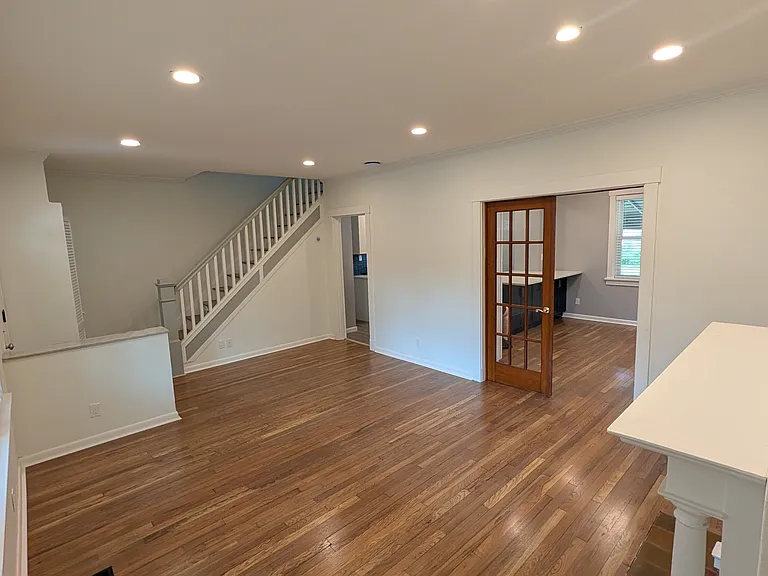 1308 McNeilly Ave — Photo 8