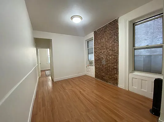 Rented by Ideal Properties Group | media 9