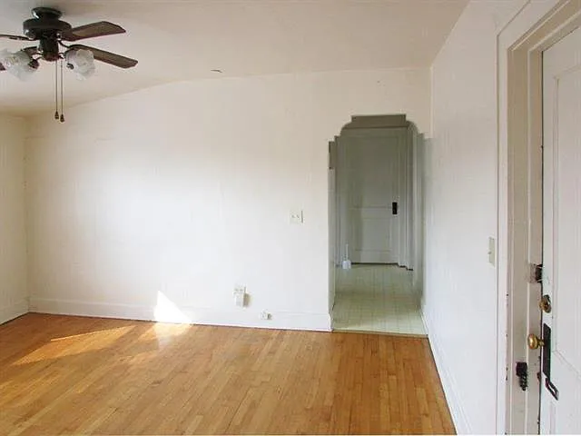 24 N 4th St — Photo 2