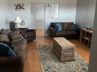 113 Cripple Creek Ln #113B, Elk City, OK 73644