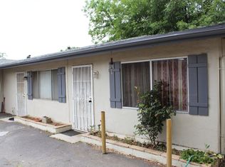 926 Park Ave #926, Calimesa, CA 92320