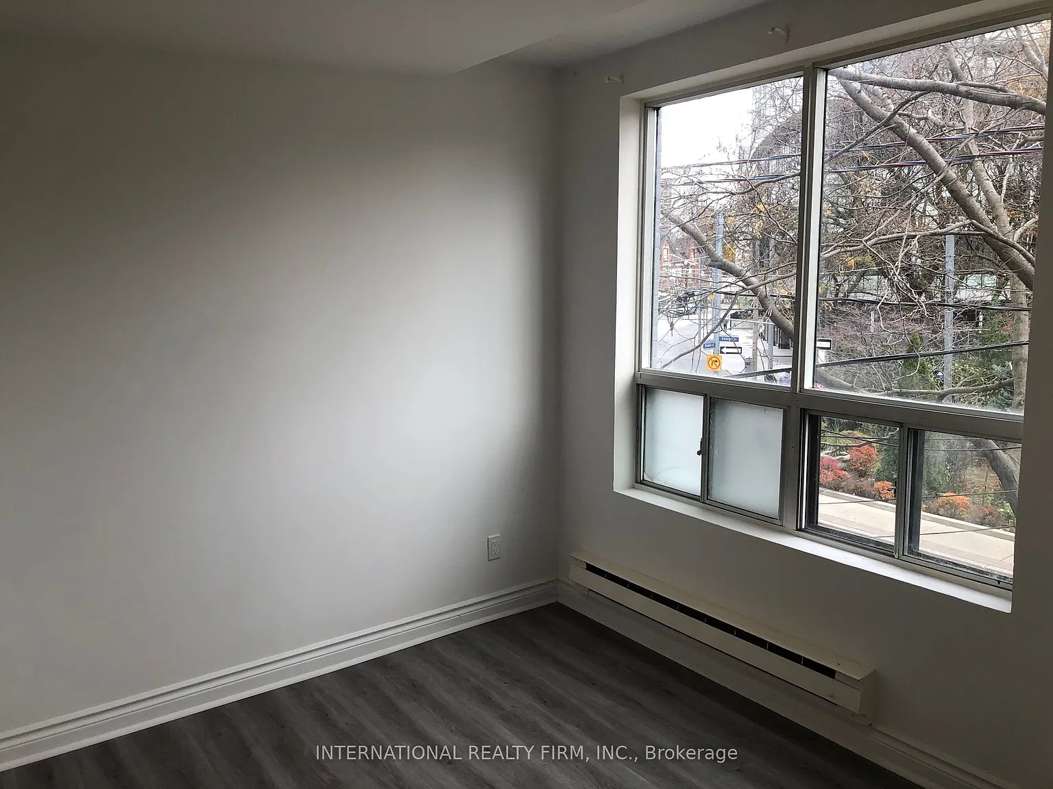 2 bed, $2,200 — Photo 1