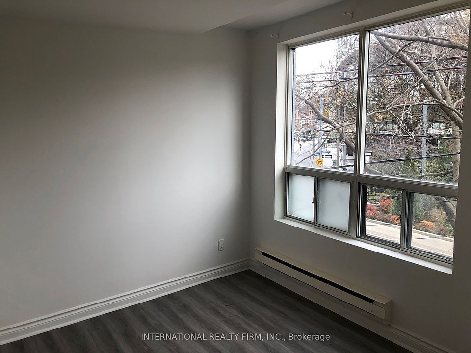 1st image of 274 George St Unit 2A