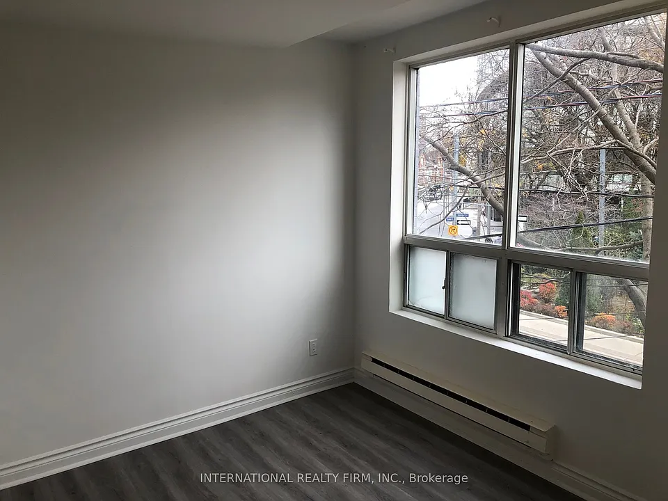 274 George St #2A