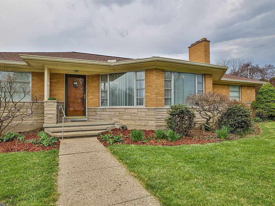 5221 W Fork Rd, Cincinnati, OH 45247 Zillow