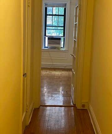 4th image of 146 W 79th St #2A3