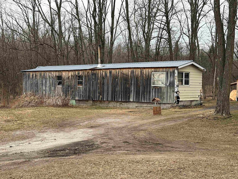 2nd image of 195 Pink School Rd