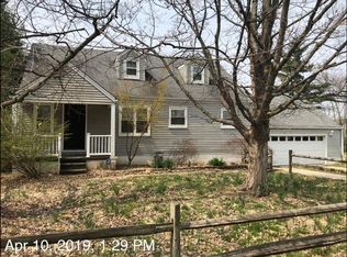 3991 Hamblen Dr, Cincinnati, OH 45255
