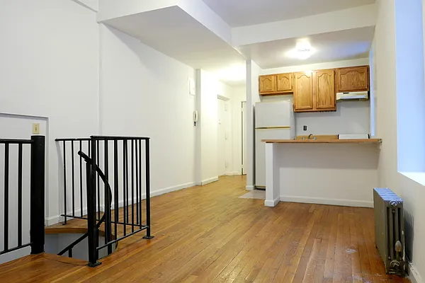 Rented by JK Dansar Corp | media 16