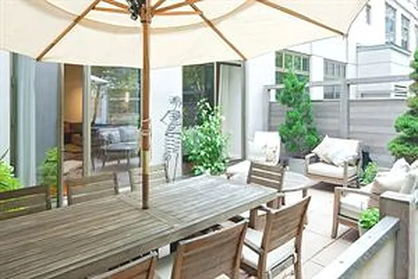 Sold by Douglas Elliman | media 8