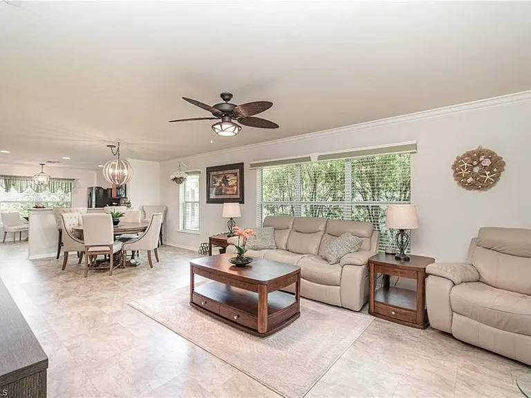 15142 Reef Ln — Photo 2