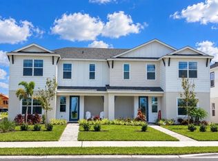 10717 WADING RIVER AVENUE, PARRISH, FL 34219