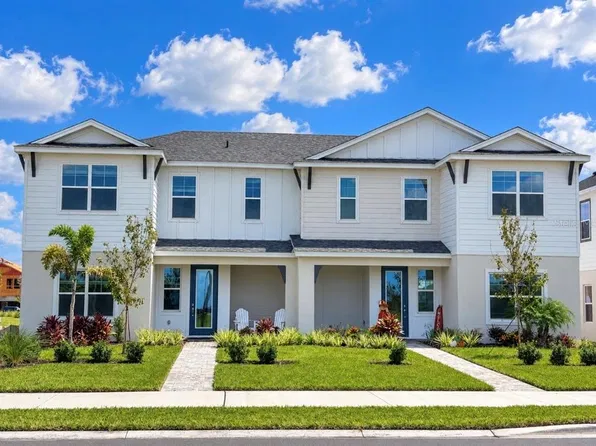 10717 WADING RIVER AVENUE, PARRISH, FL 34219