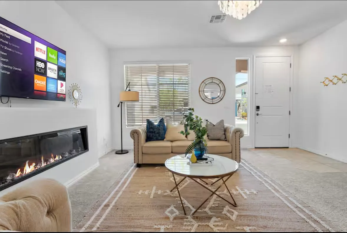 7209 Grace Estate Ave — Photo 4
