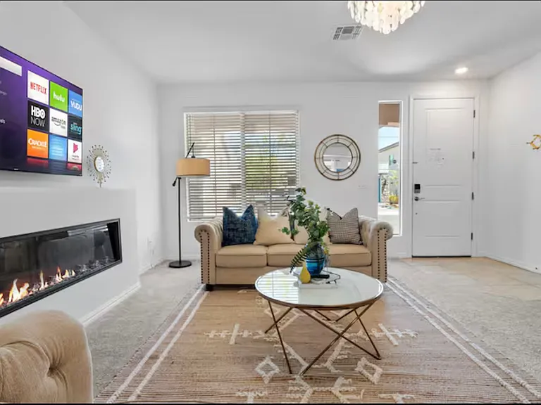 7209 Grace Estate Ave — Photo 4