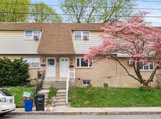 207 Ridge St, Emmaus, PA 18049