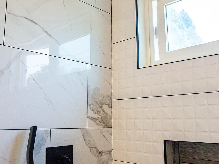 3112 S Durango Ave #6 — Photo 29