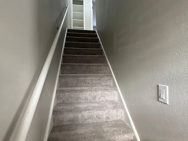 5017 Birchwood Ln — Photo 18