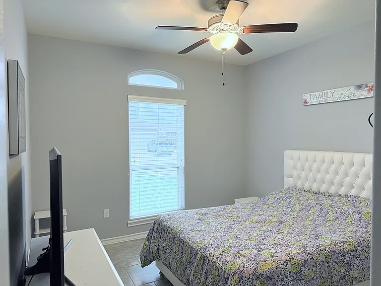 6801 Truxton Dr — Photo 18