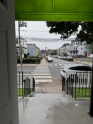 395 Bergen Avenue, #1