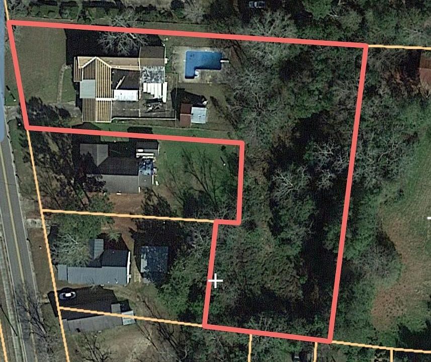 303 Columbia Rd, Abbeville, AL 36310 MLS 24168 Zillow