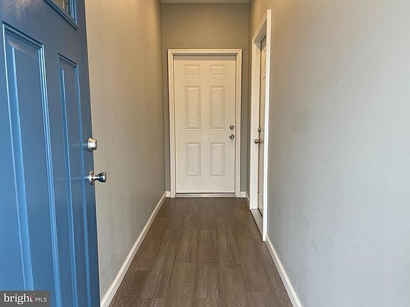 2nd image of 250 W Bridge St #1