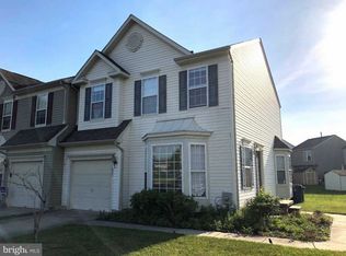 451 Longfellow Dr, Williamstown, NJ 08094