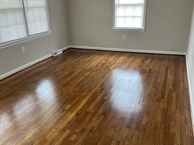 412 Kingston Ave — Photo 18