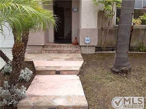 5th image of 902 Camino Del Sol