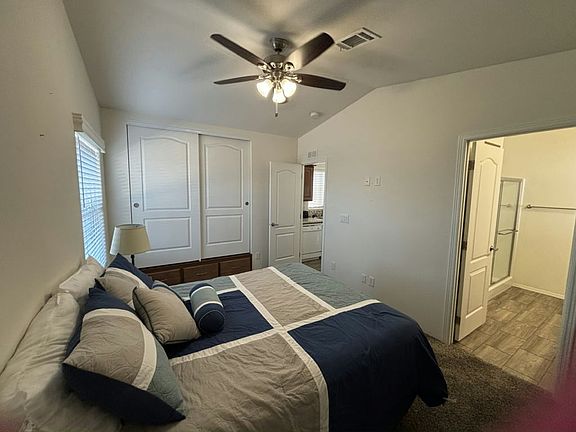 4th image of 8700 E University Dr #153