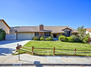1248 Nonchalant Dr, Simi Valley, CA 93065
