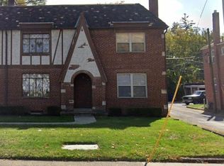 2377 E Livingston Ave, Columbus, OH 43209