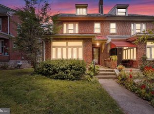 1708 Olive St, Reading, PA 19604